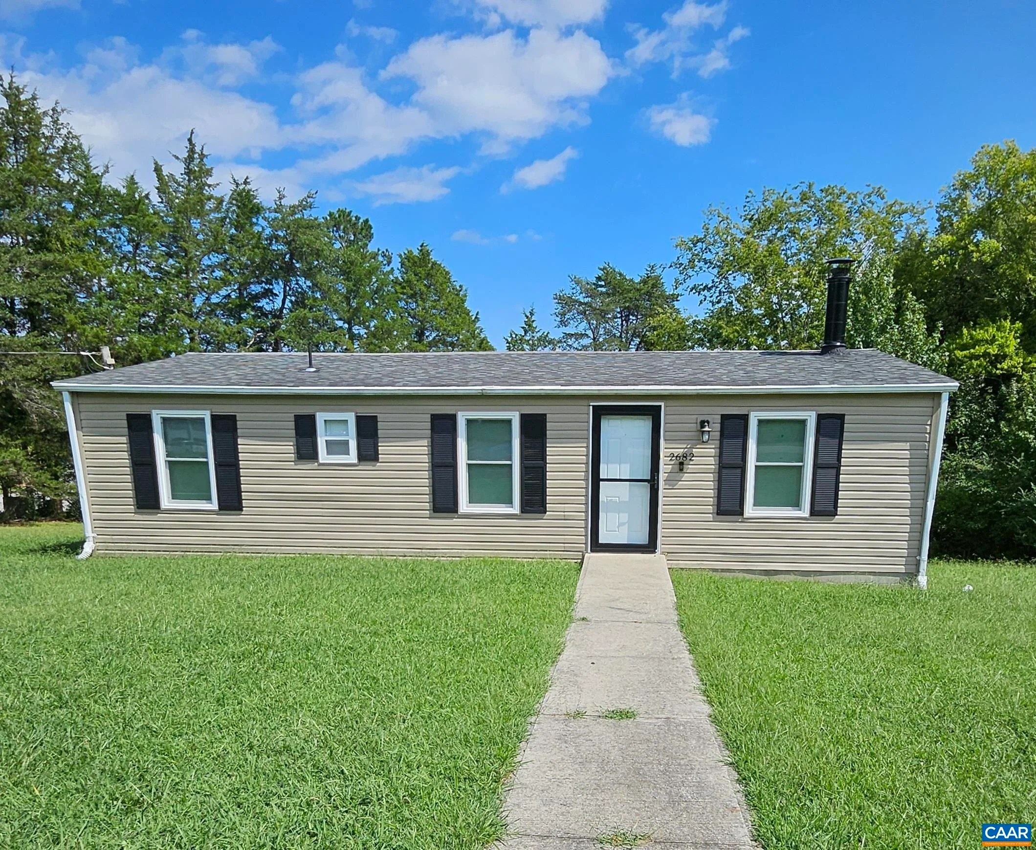 2682 Layne St Unit Lot 2