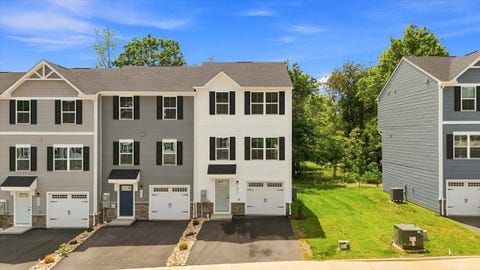 Photo for 2898 ORCHARD RIDGE LN