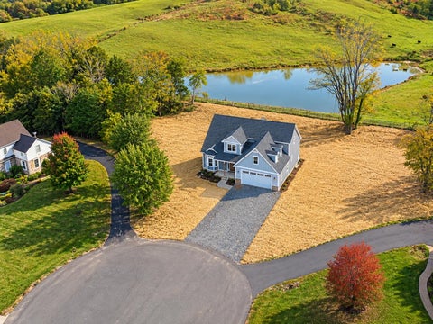 Photo for TBD SKYHIGH LN Lot 9