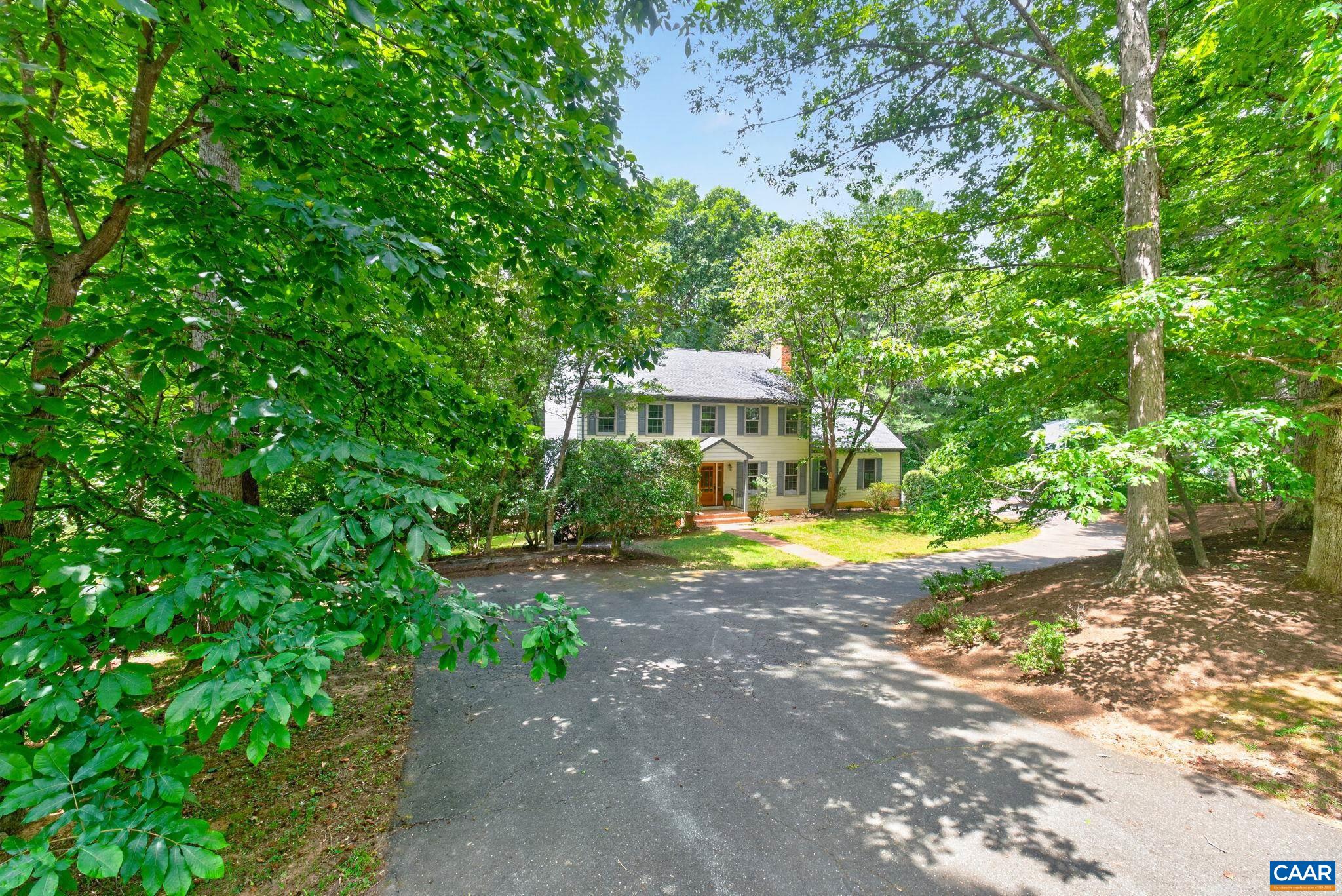 Zip Code 22901, Charlottesville, VA Housing Market Guide | RE/MAX