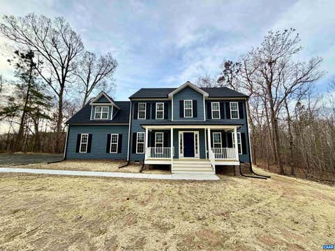 Photo for 3546 COURTHOUSE RD CBE4