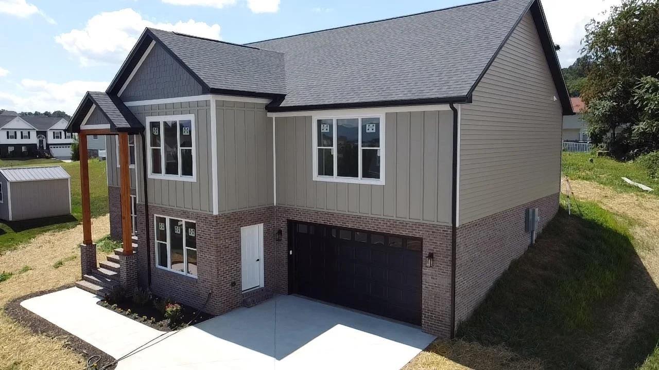60 Jessica Dr, Penn Laird, VA, 22846
