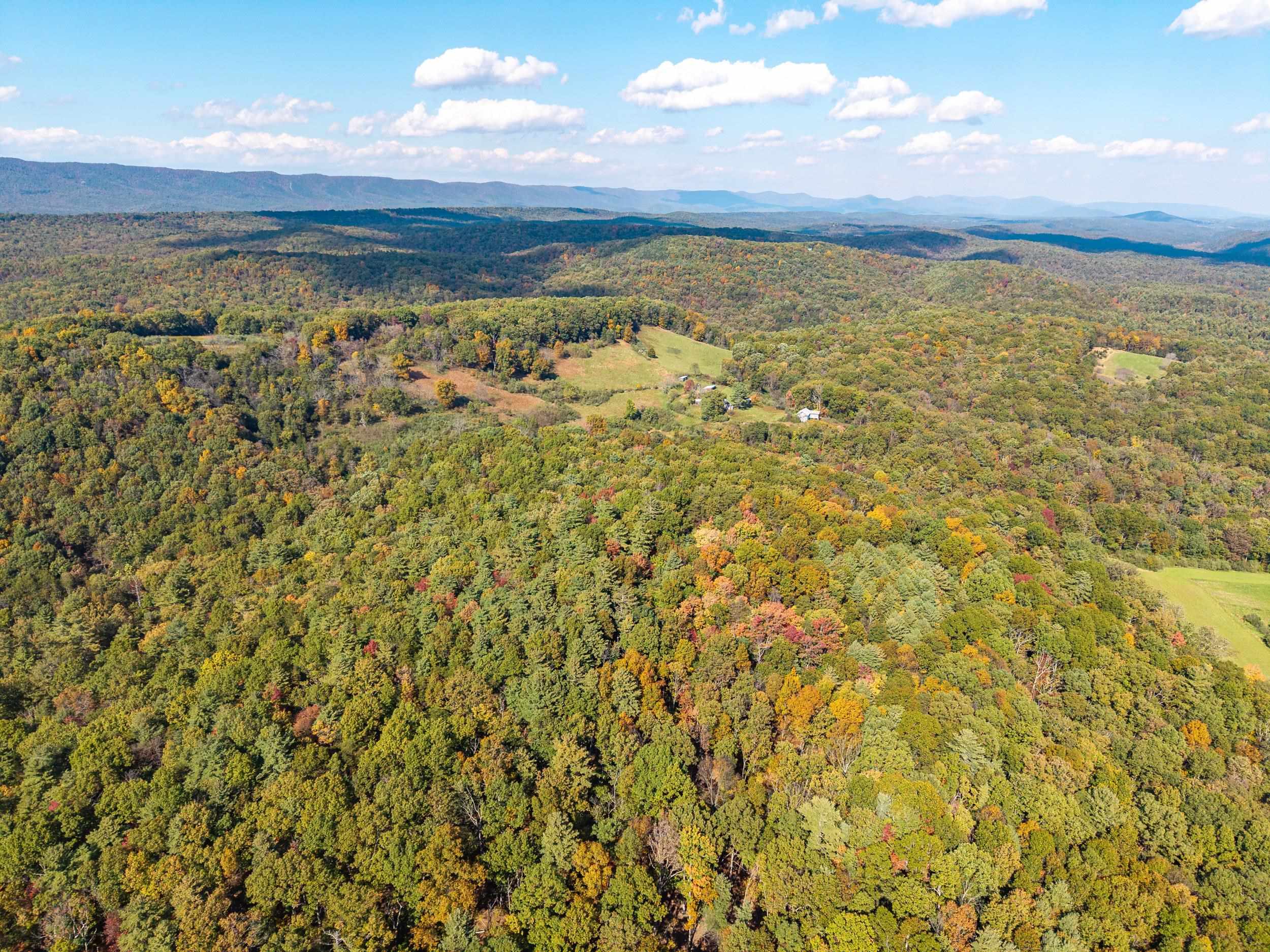 TBD LINDHAVEN RD