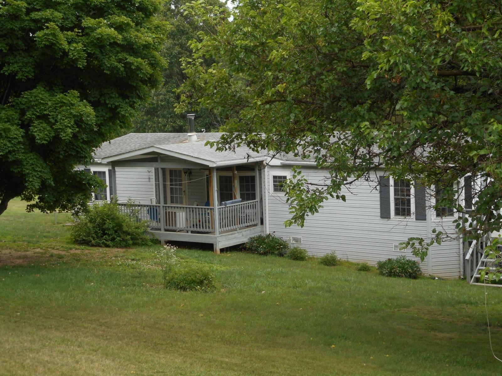 2780 Sunrise Dr, Broadway, VA, 22815