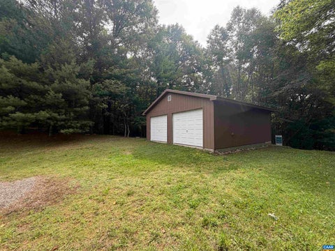 Photo for 17 WILSON DR