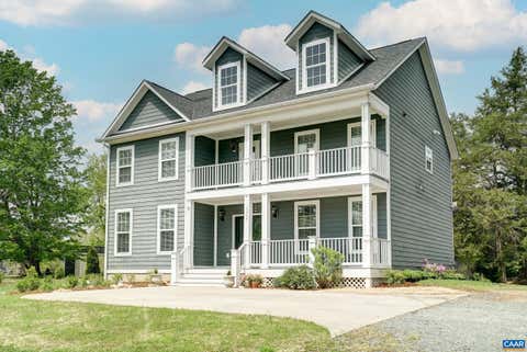 Photo for 3324 MORGANTOWN RD