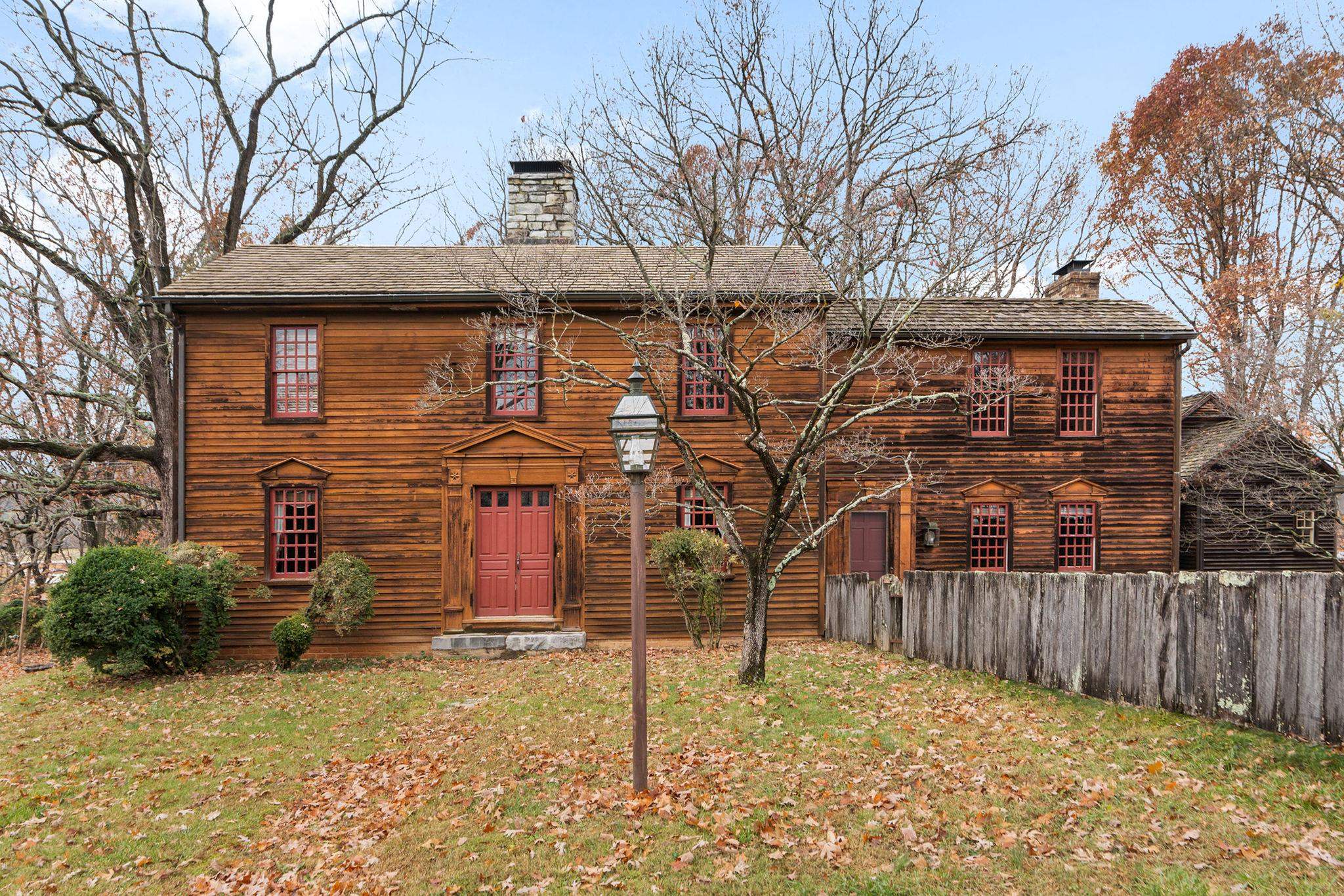 Listing image 1