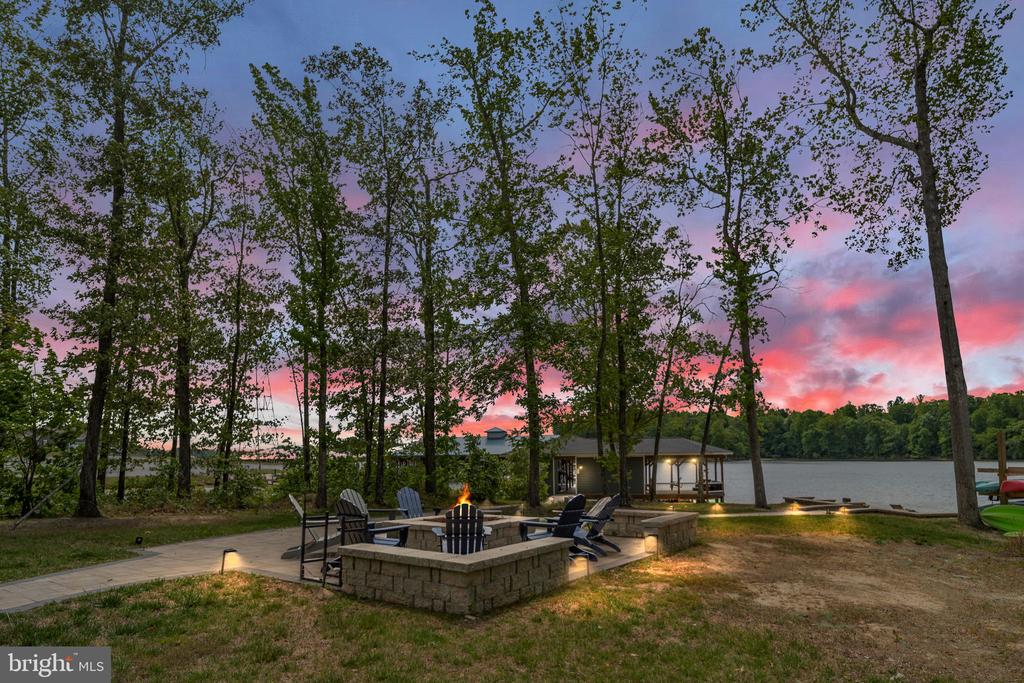 120 FAIRVIEW DR
