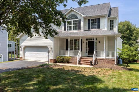 Photo for 3208 SOUTH CHESTERFIELD CT