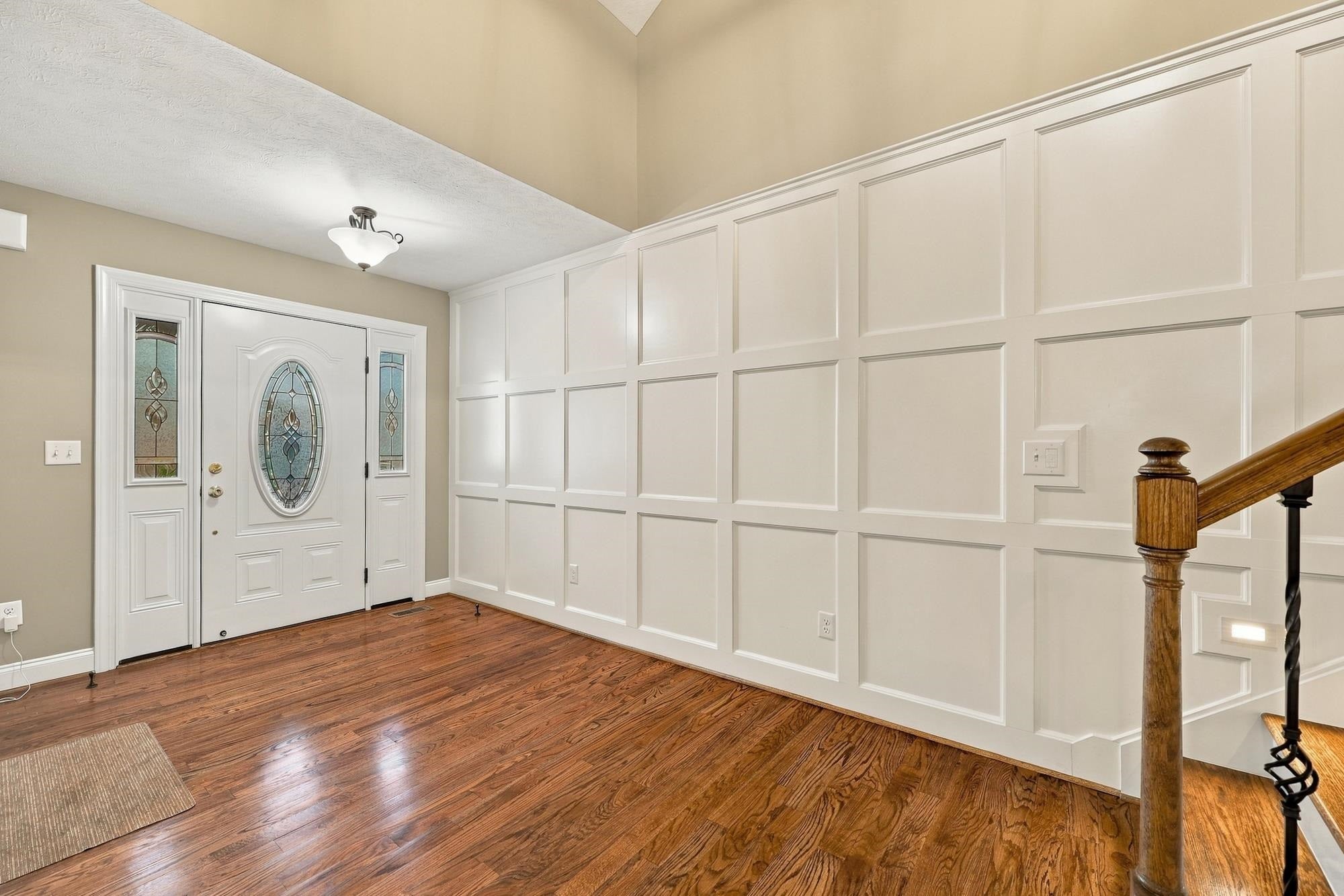 418 COLLINSWOOD DR