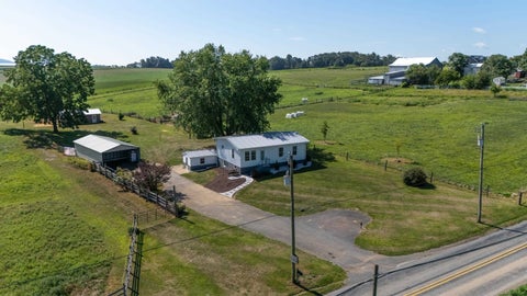 Photo for 347 CLOVER HILL RD