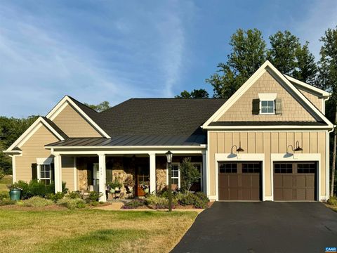 Photo of 829 Burleigh Ct, Keswick, VA 22947 (MLS # 655970)