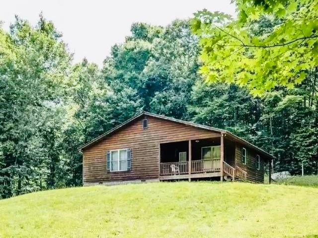 1271 SHADY LN