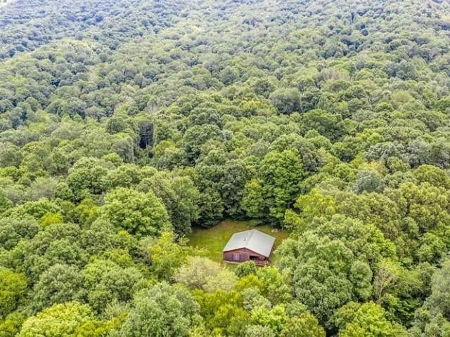 1271 SHADY LN