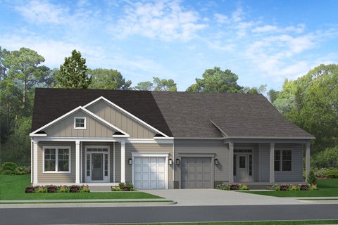 Photo for 735 ROCKY TOP DR 227
