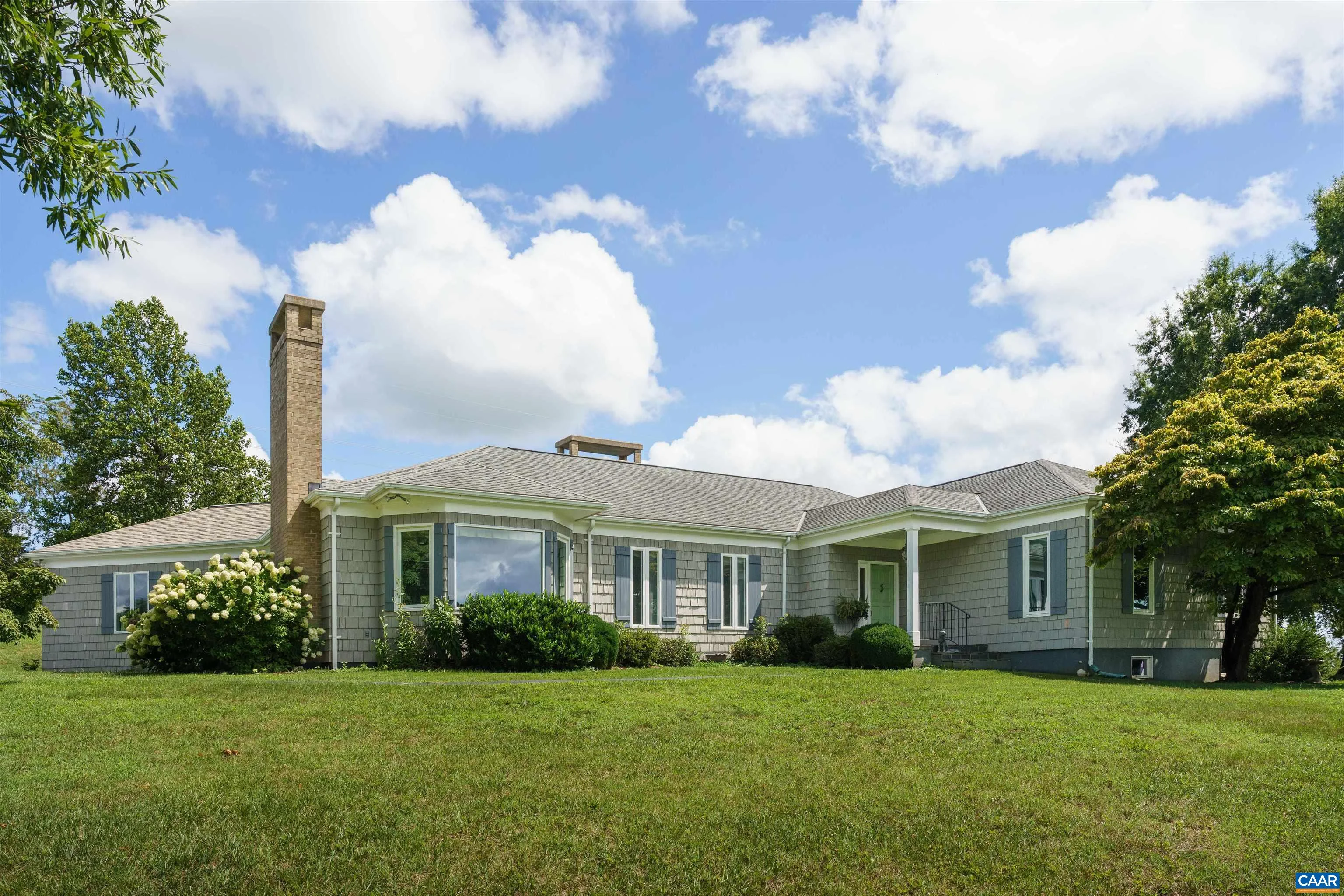 17188 Quarles Mountain Rd
