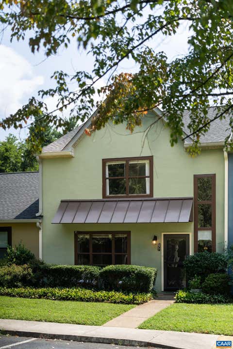 Photo for 577 MILLSTONE CT