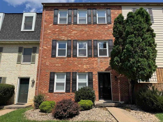 922 MEADOWLARK DR, HARRISONBURG, VA 22802 - Image c5540da3bdb89ab4e329432336f65fa4/1581563474