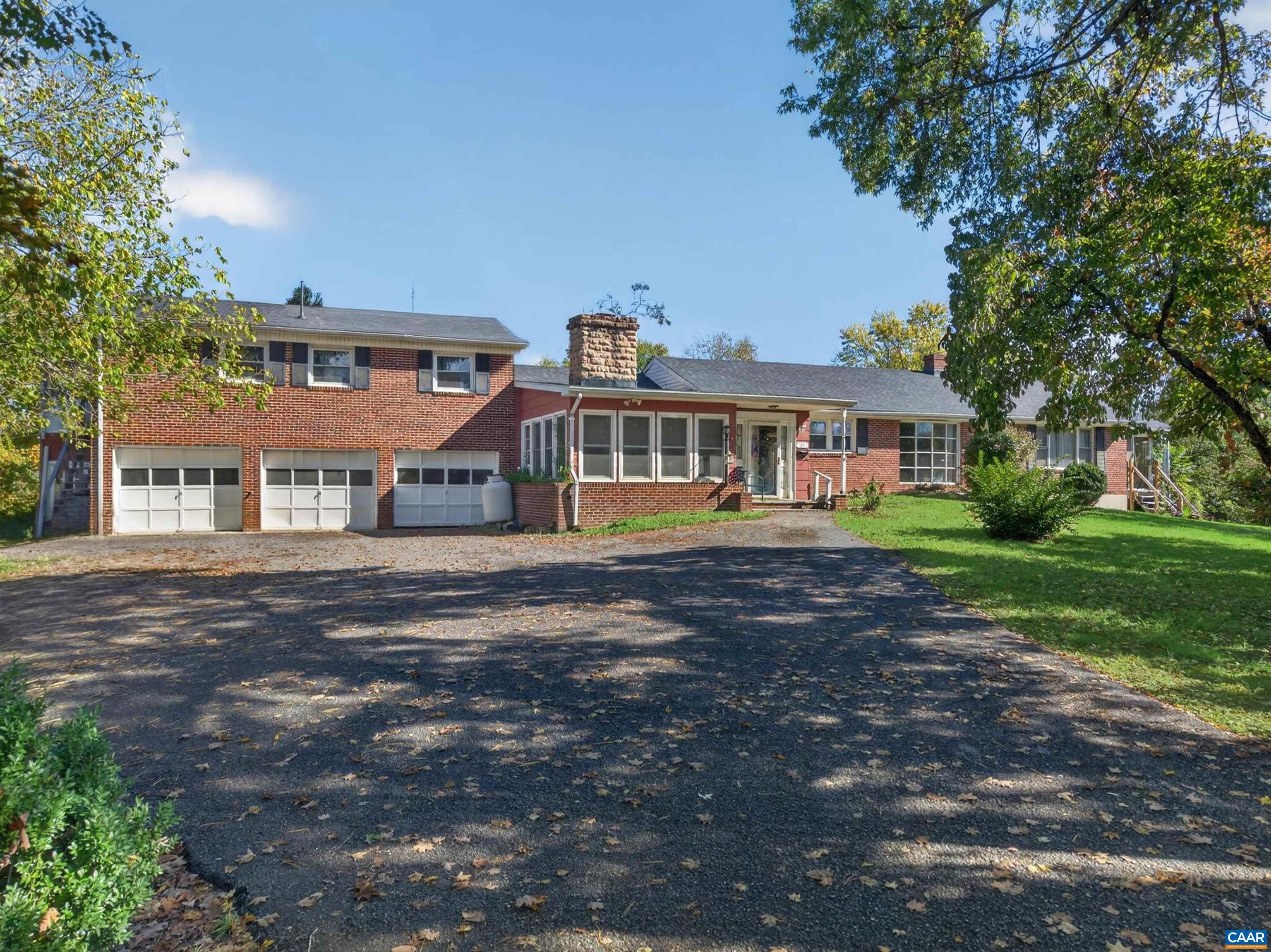 42 BIKAH LN