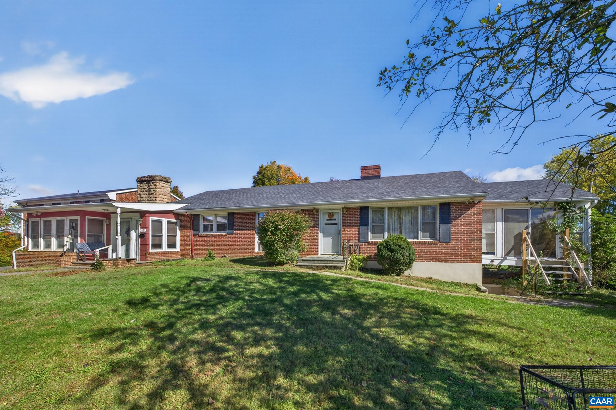 42 BIKAH LN