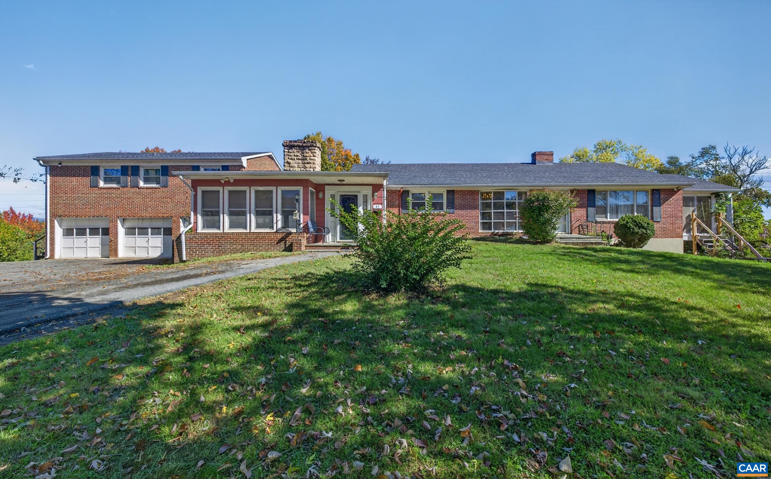 42 BIKAH LN