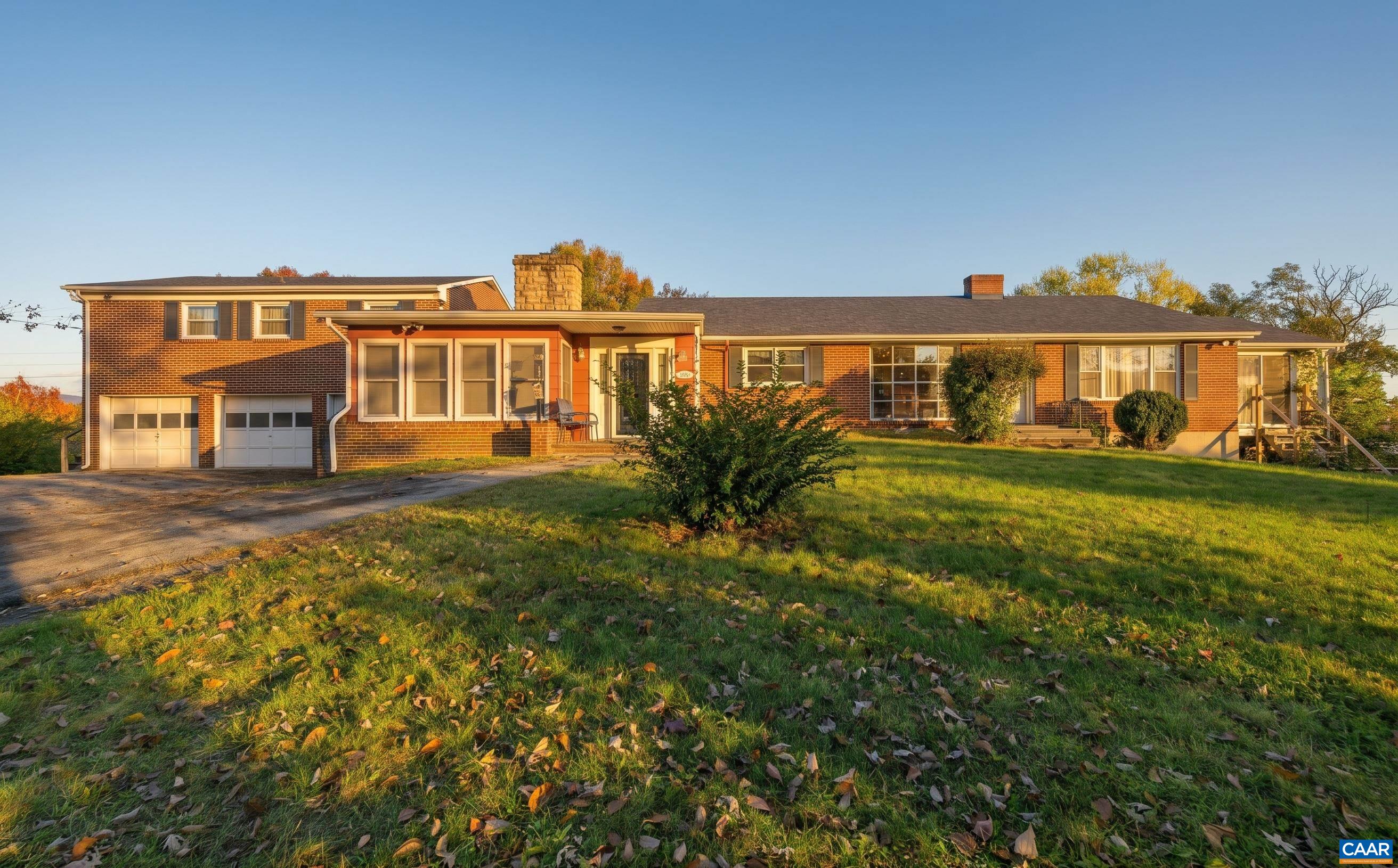 42 BIKAH LN