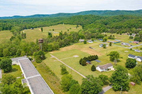 Photo for TBD STILLWATER VILLAGE ST