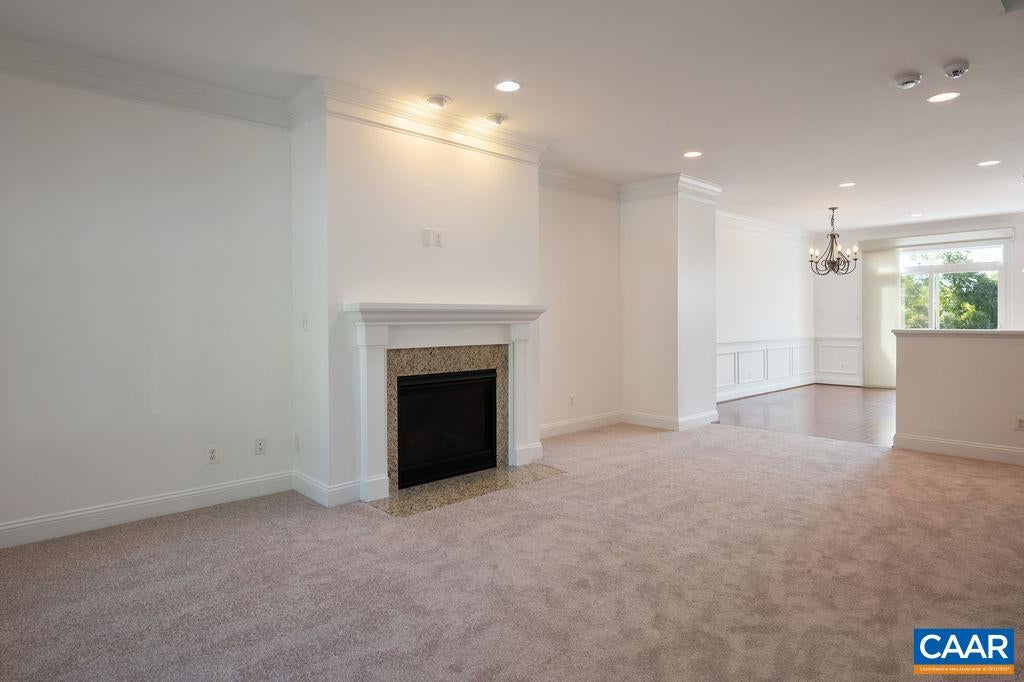 2908 TEMPLEHOF CT