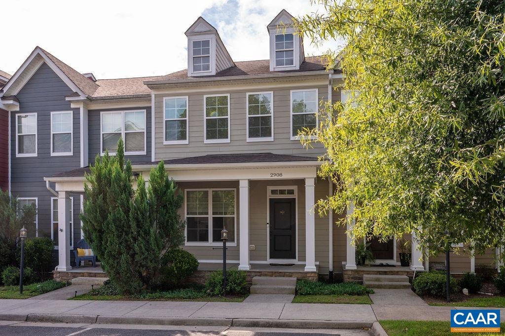 2908 TEMPLEHOF CT