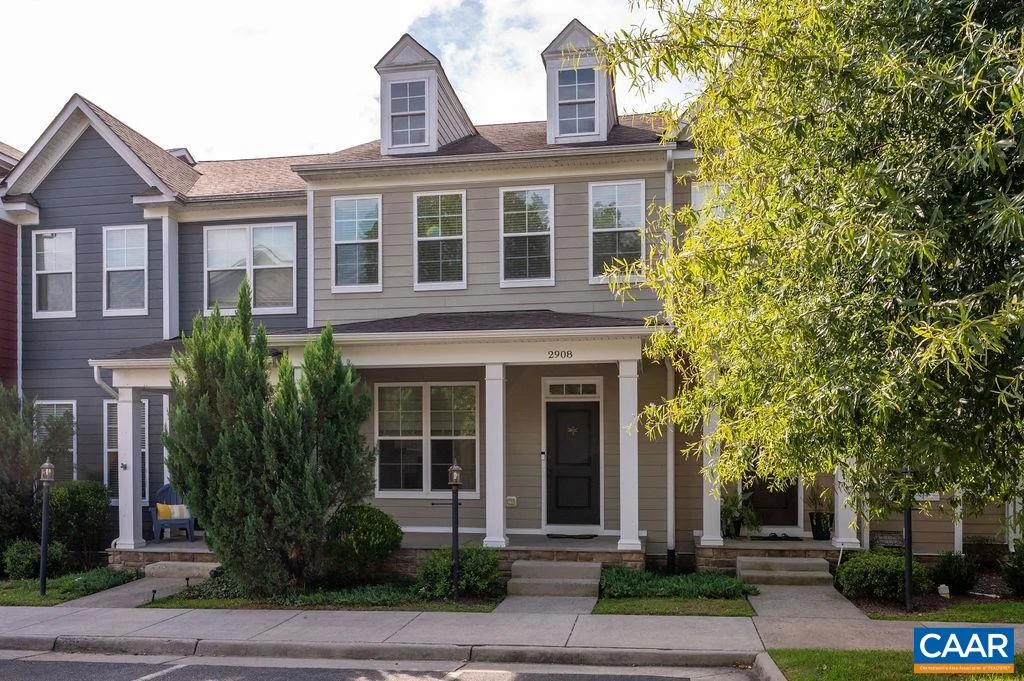 2908 Templehof Ct