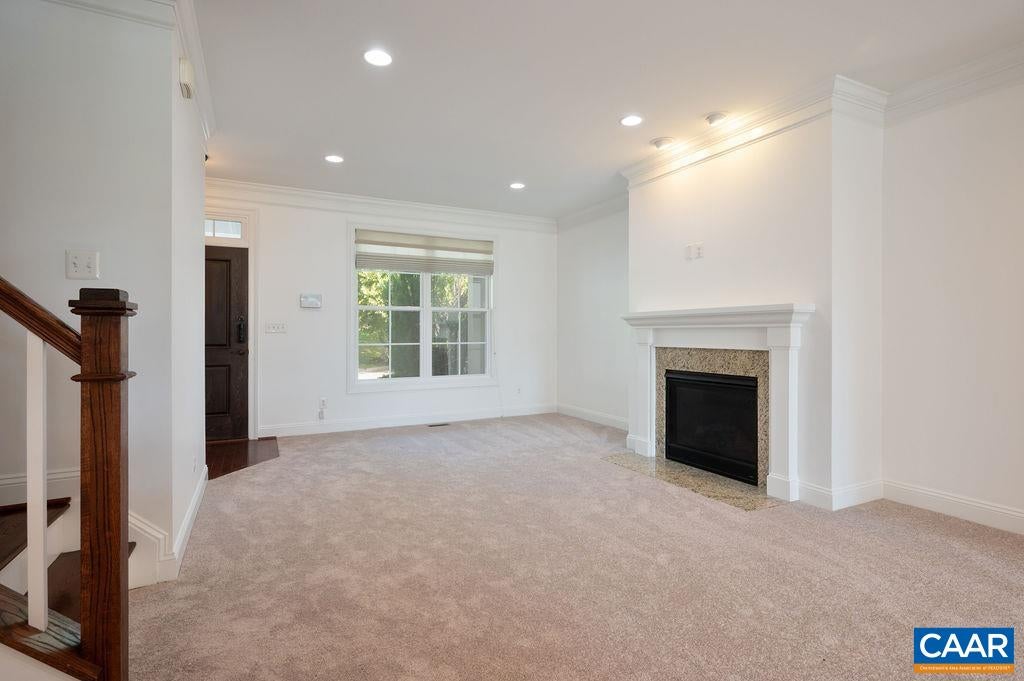 2908 TEMPLEHOF CT