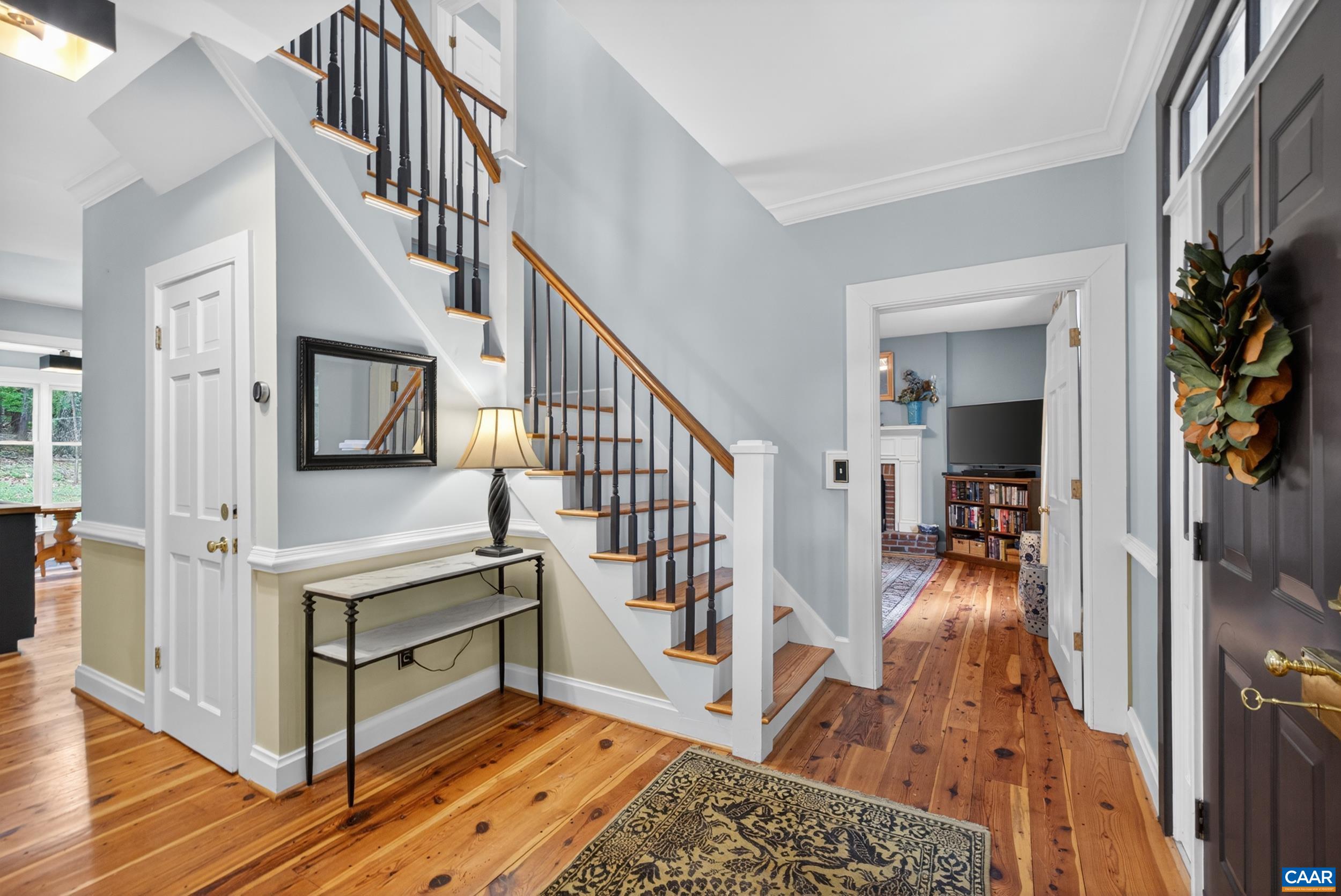 280 HIDDEN ACRES LN