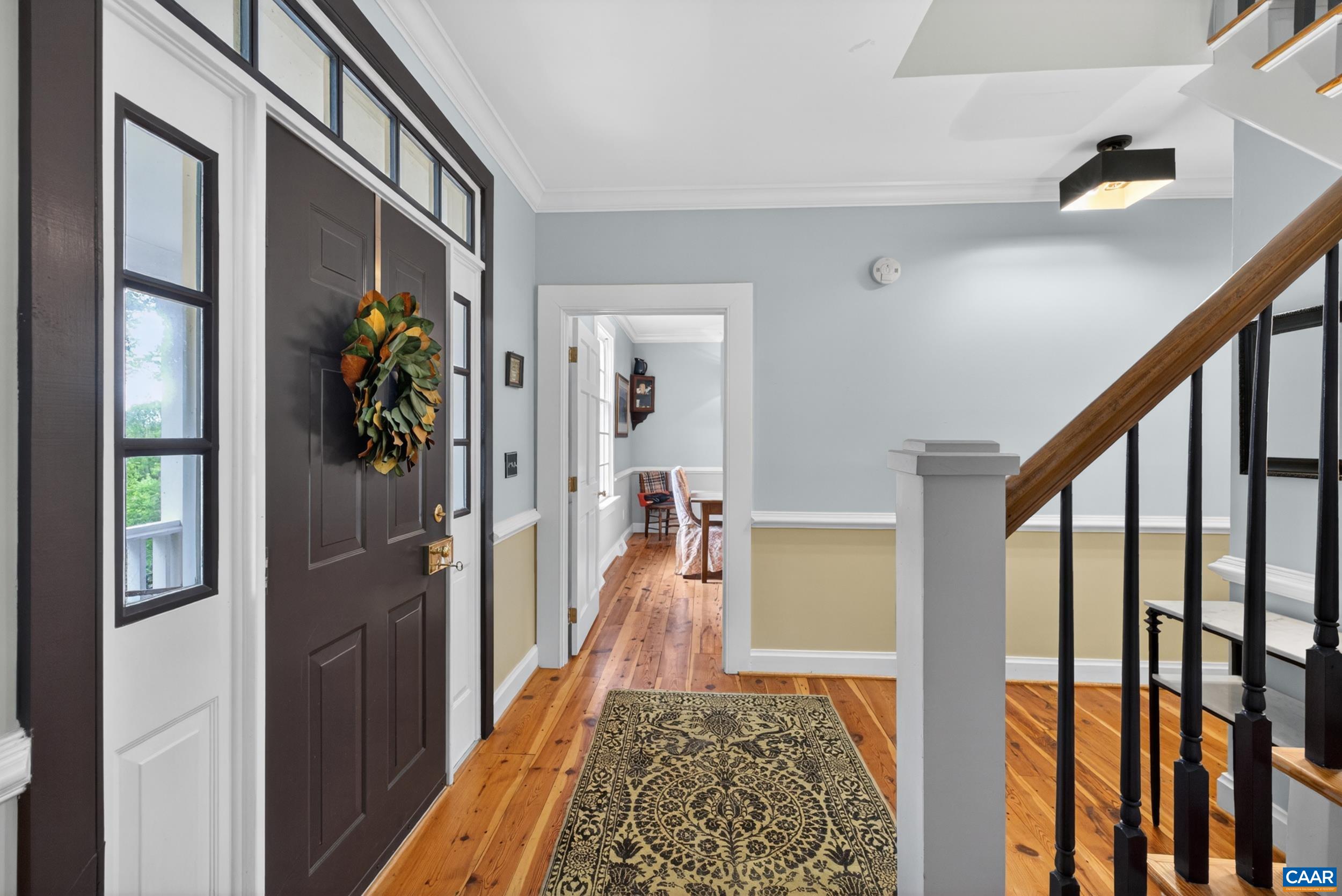 280 HIDDEN ACRES LN