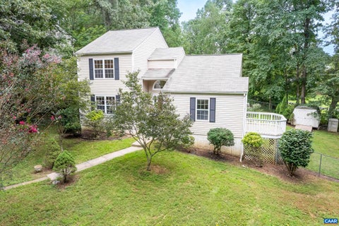 Photo for 183 RUSTLING OAKS WAY