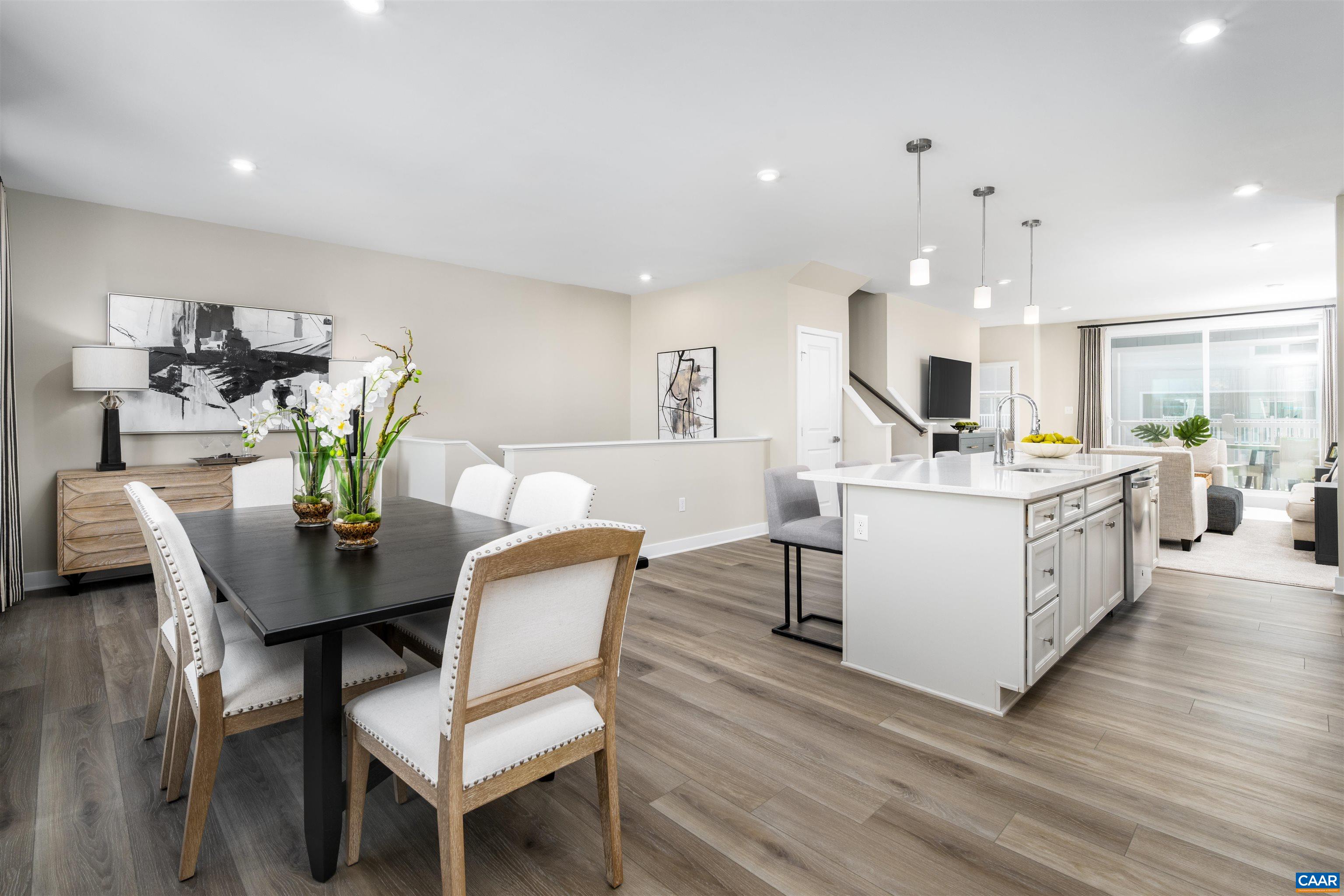 101M PERSEUS LN