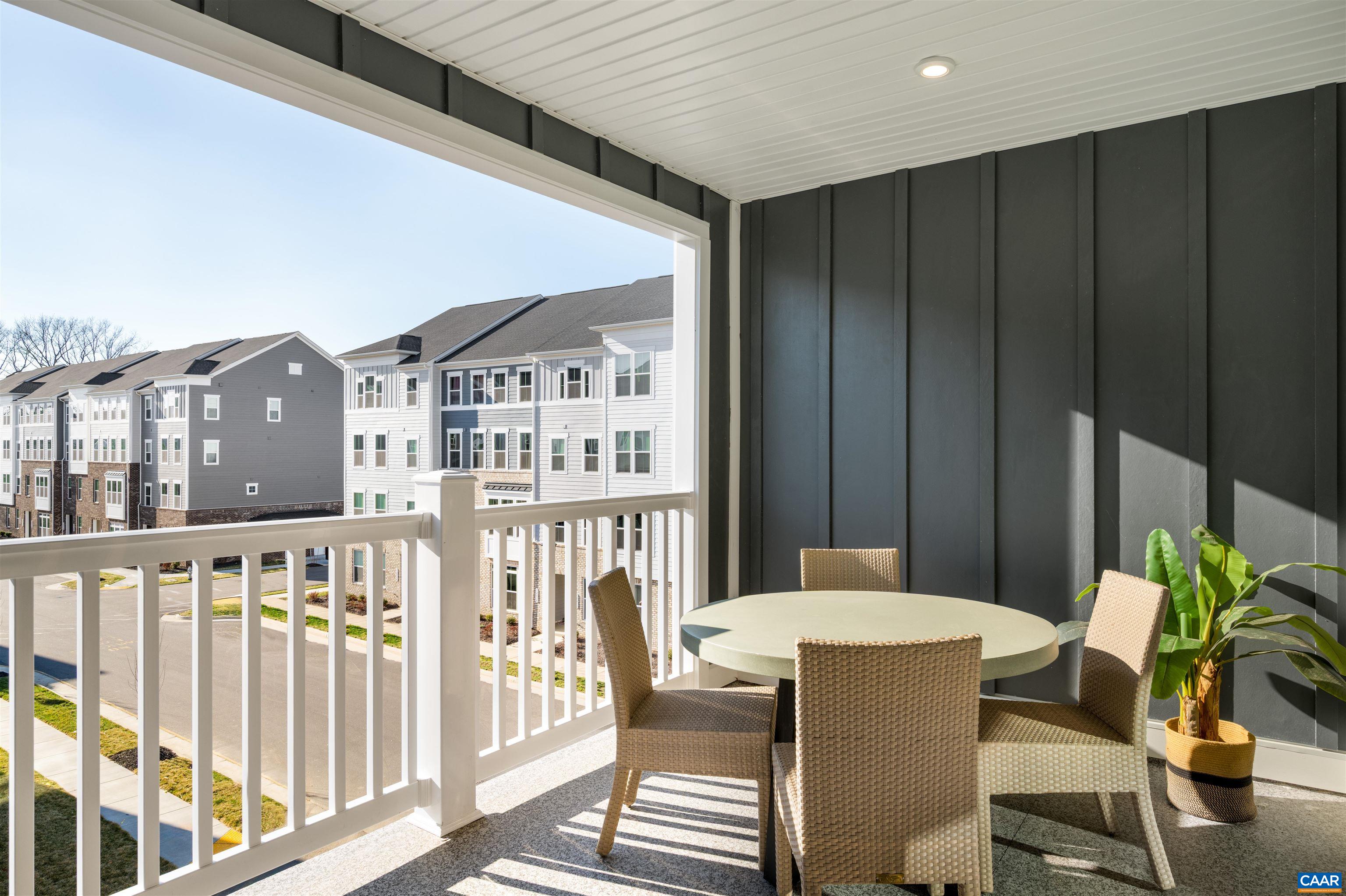 101M PERSEUS LN