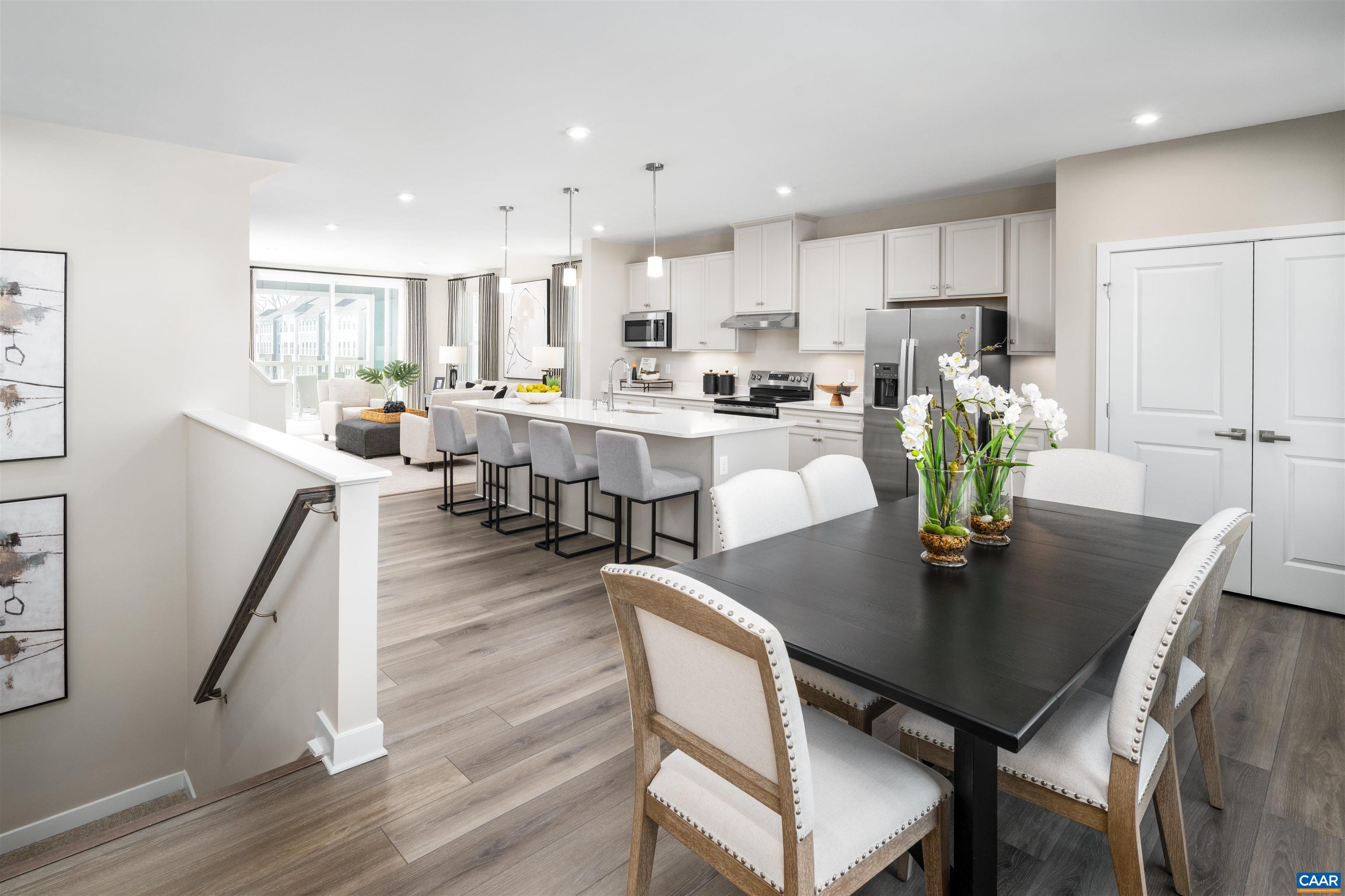 101M PERSEUS LN