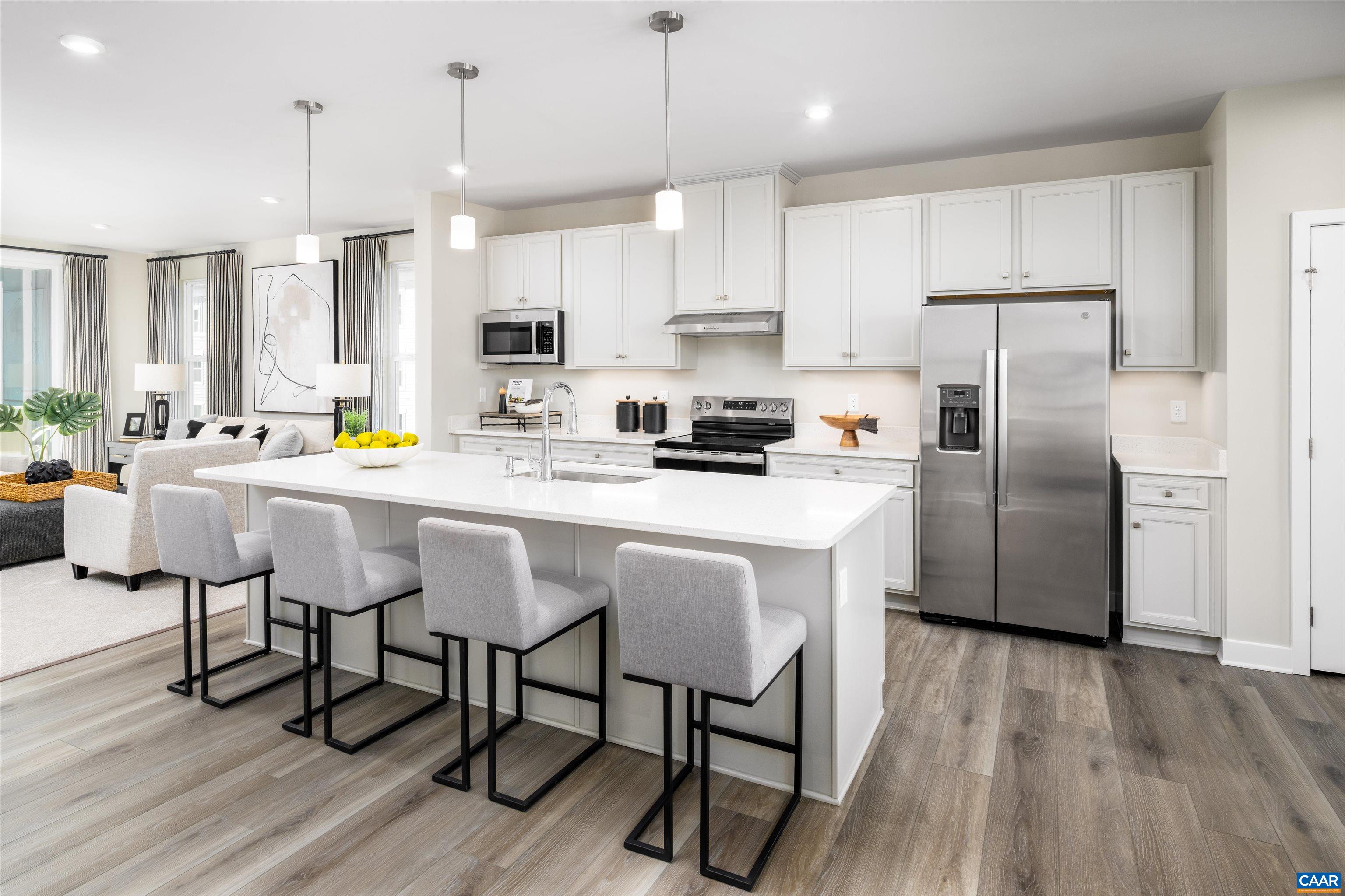 101M PERSEUS LN