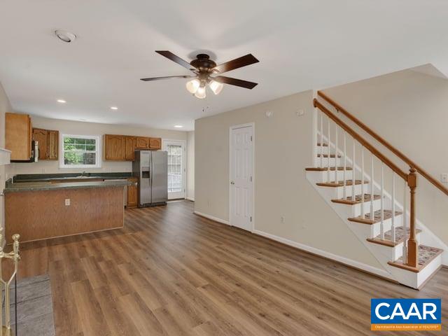 259 SPRING OAKS LN