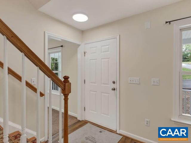 259 SPRING OAKS LN