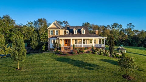Photo for 2970 HUNTINGTON SPRINGS DR