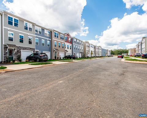 Photo of 147 Oldfield Dr #Lot 13, Palmyra, VA 22963 (MLS # 669744)