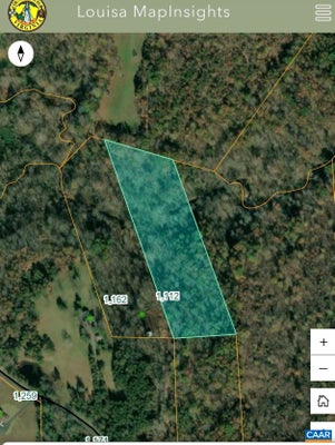 HICKORY CREEK RD, LOUISA, VA 23093 - Image c6d96d65154e41c253a97e73c71a0bde/85189372