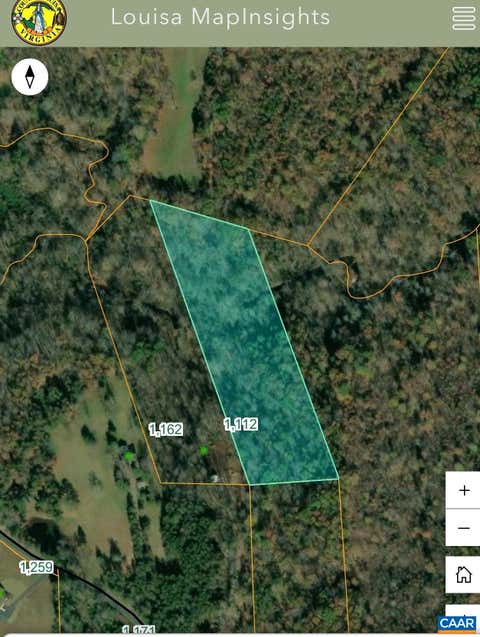 Photo for TBD HICKORY CREEK RD