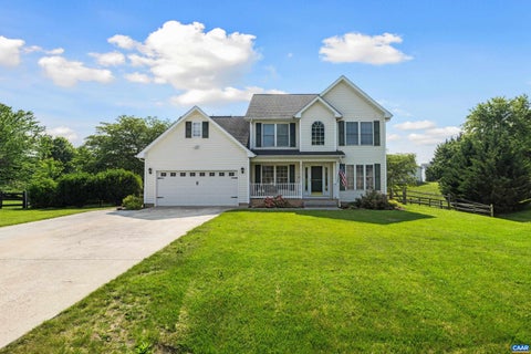 Photo for 82 PETERSON PL