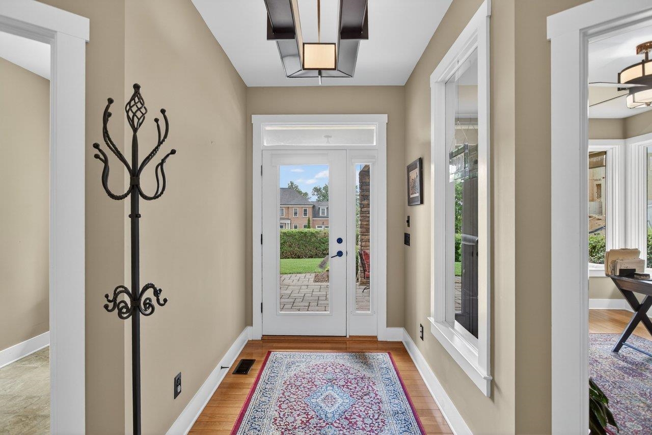 140 WILTON PL