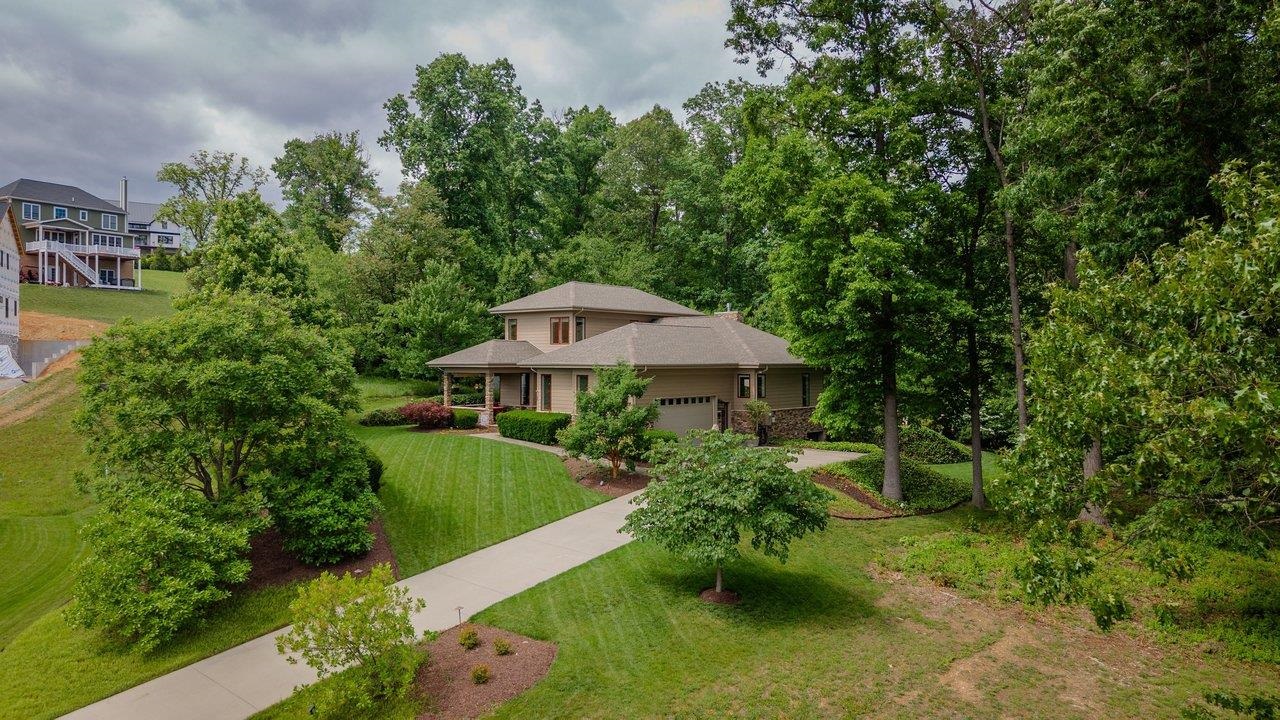 140 WILTON PL