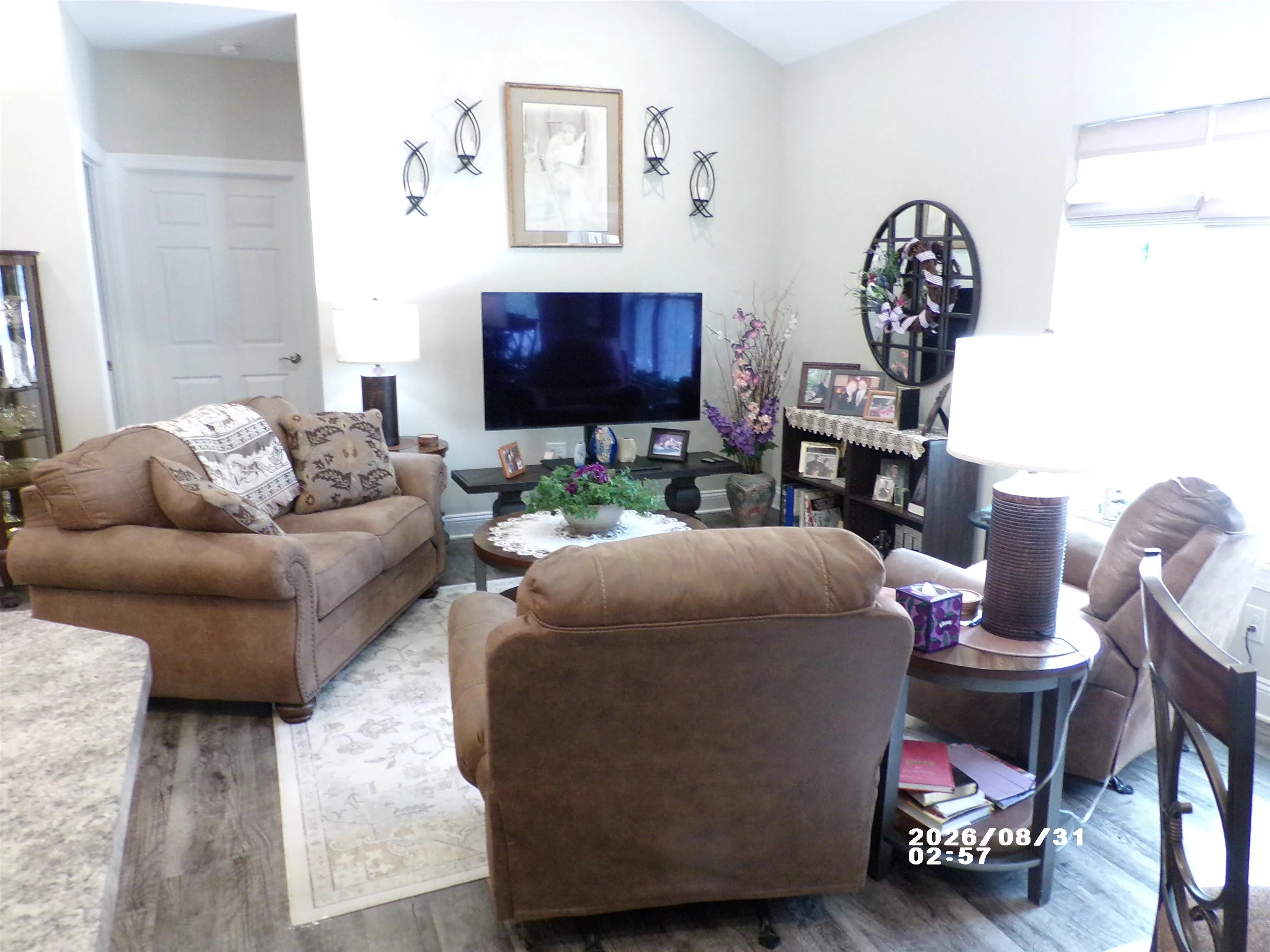 31 Gables East Way Unit 401