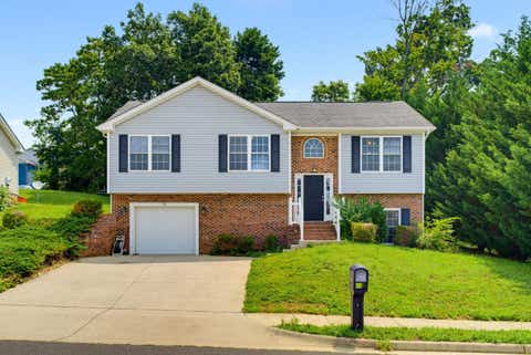 Photo for 85 LOFTY CIR