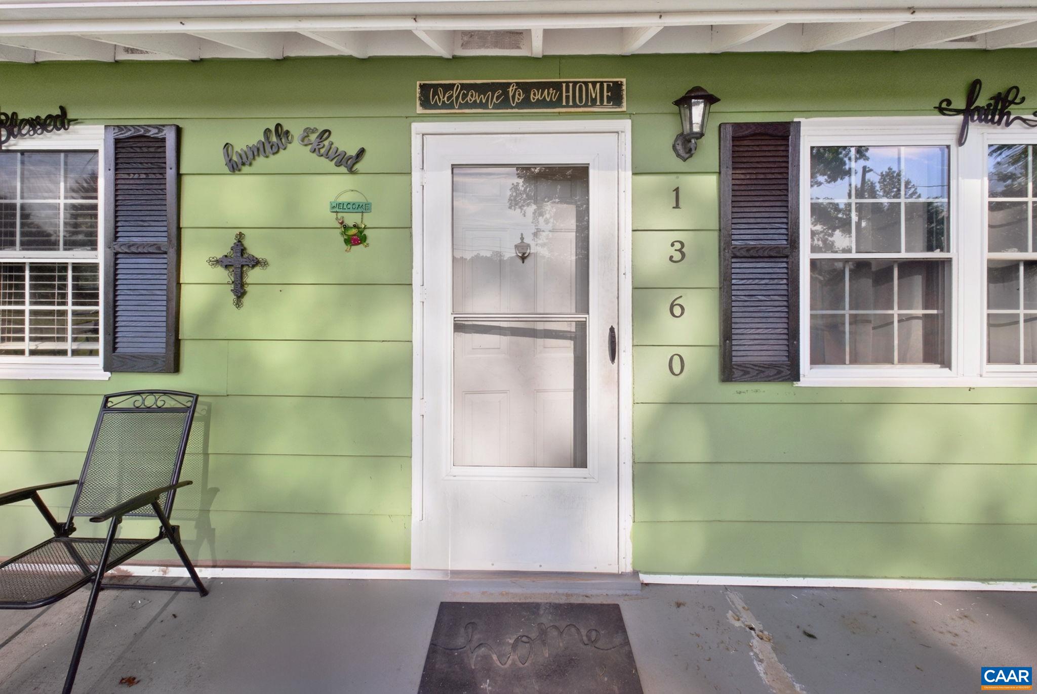 1360 RUNNING DEER DR
